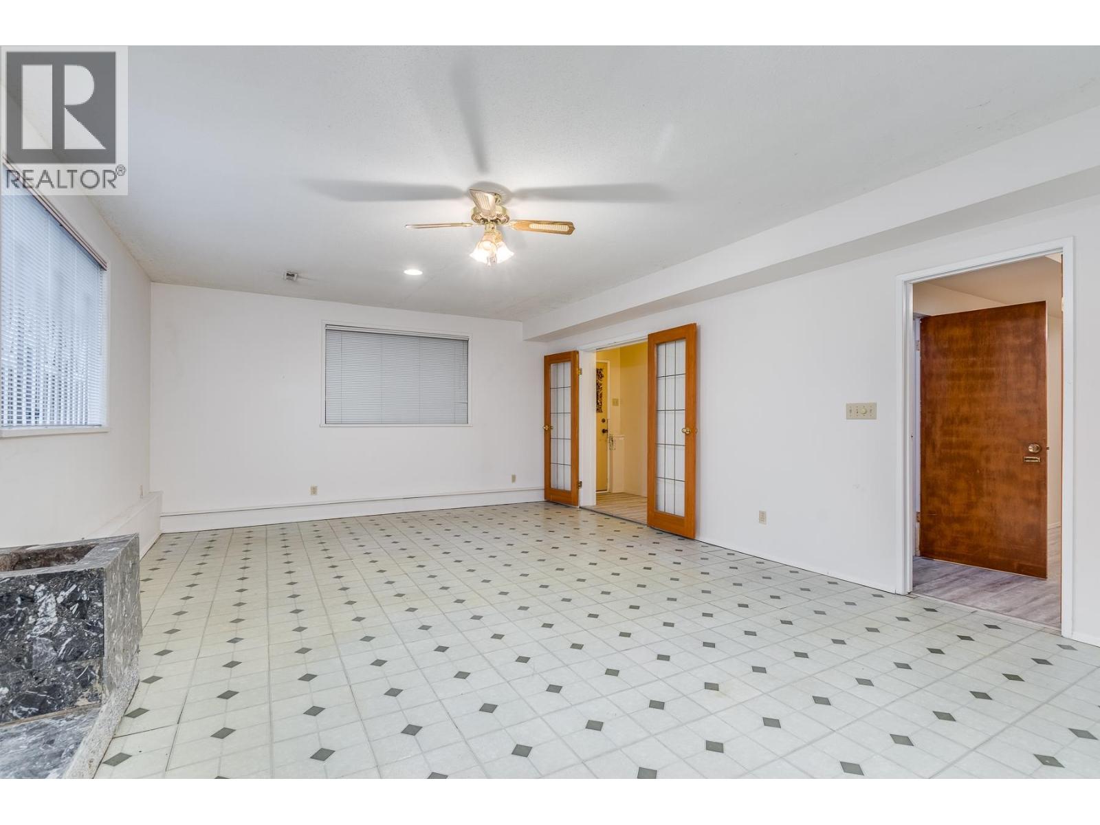 1250 Delta Avenue, Burnaby, British Columbia  V5B 3G2 - Photo 20 - R3116553