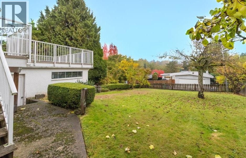 1250 Delta Avenue, Burnaby, British Columbia  V5B 3G2 - Photo 30 - R3116553