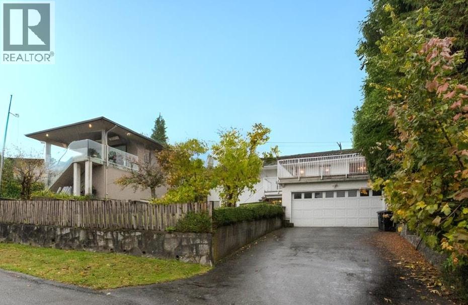 1250 Delta Avenue, Burnaby, British Columbia  V5B 3G2 - Photo 32 - R3116553