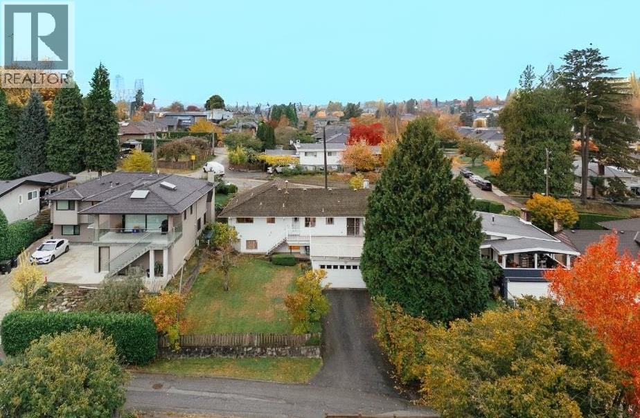 1250 Delta Avenue, Burnaby, British Columbia  V5B 3G2 - Photo 34 - R3116553