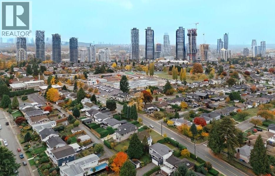 1250 Delta Avenue, Burnaby, British Columbia  V5B 3G2 - Photo 38 - R3116553