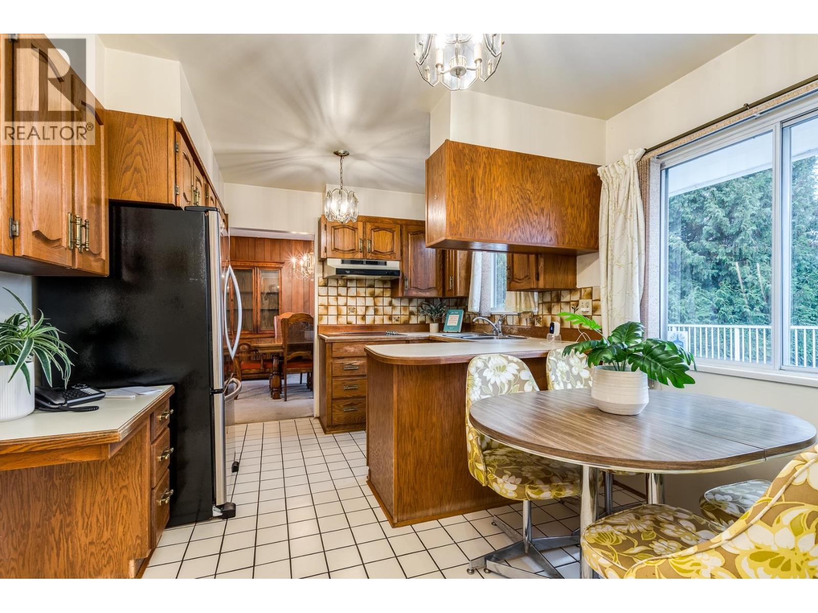 1250 Delta Avenue, Burnaby, British Columbia  V5B 3G2 - Photo 9 - R3116553