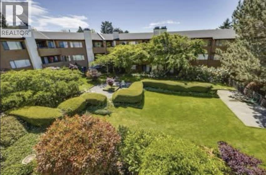 126 7295 Moffatt Road, Richmond, British Columbia  V6Y 3E5 - Photo 1 - R3116551