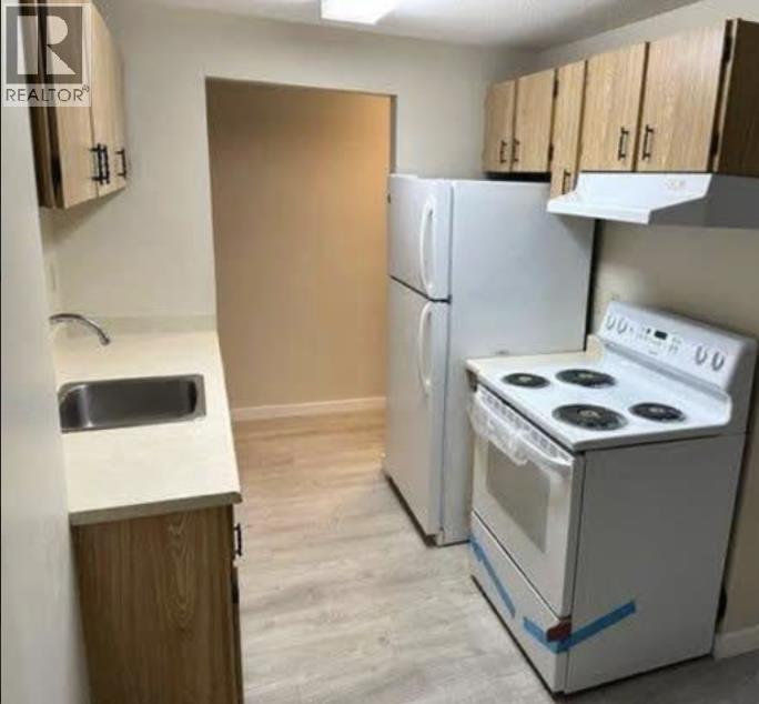 126 7295 Moffatt Road, Richmond, British Columbia  V6Y 3E5 - Photo 10 - R3116551