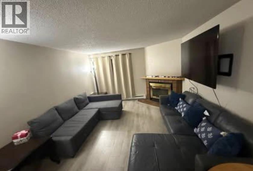 126 7295 Moffatt Road, Richmond, British Columbia  V6Y 3E5 - Photo 11 - R3116551