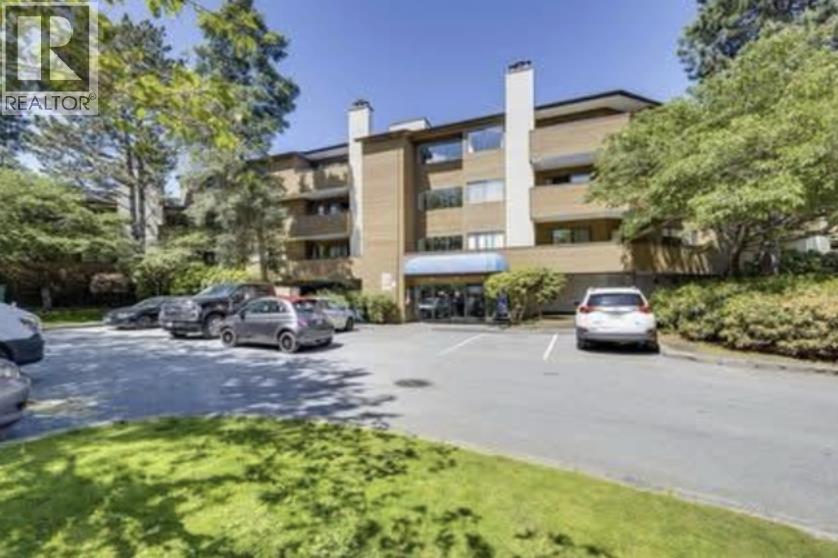 126 7295 Moffatt Road, Richmond, British Columbia  V6Y 3E5 - Photo 12 - R3116551