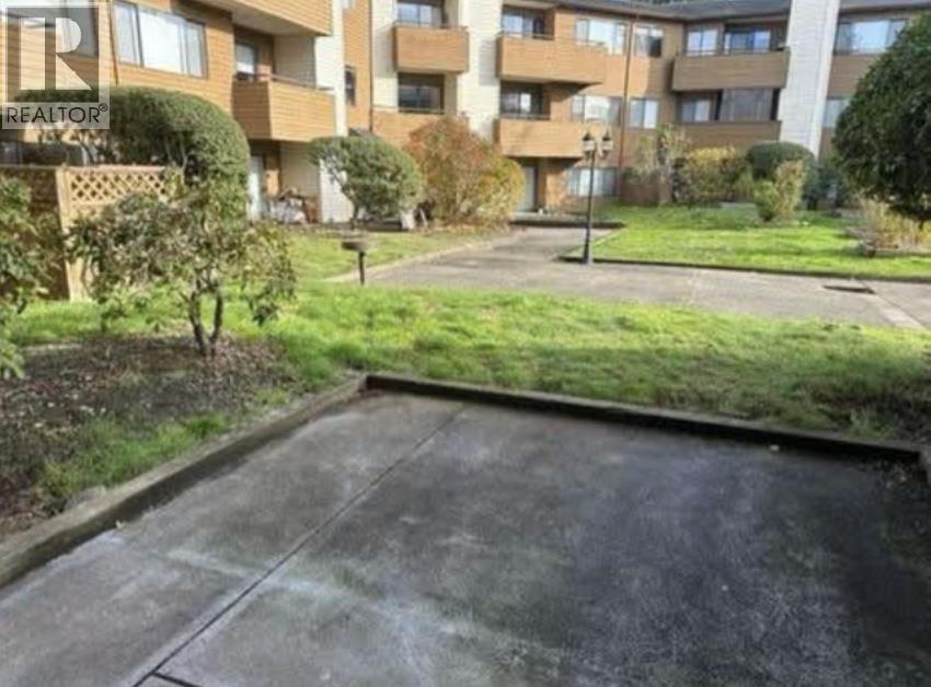 126 7295 Moffatt Road, Richmond, British Columbia  V6Y 3E5 - Photo 2 - R3116551