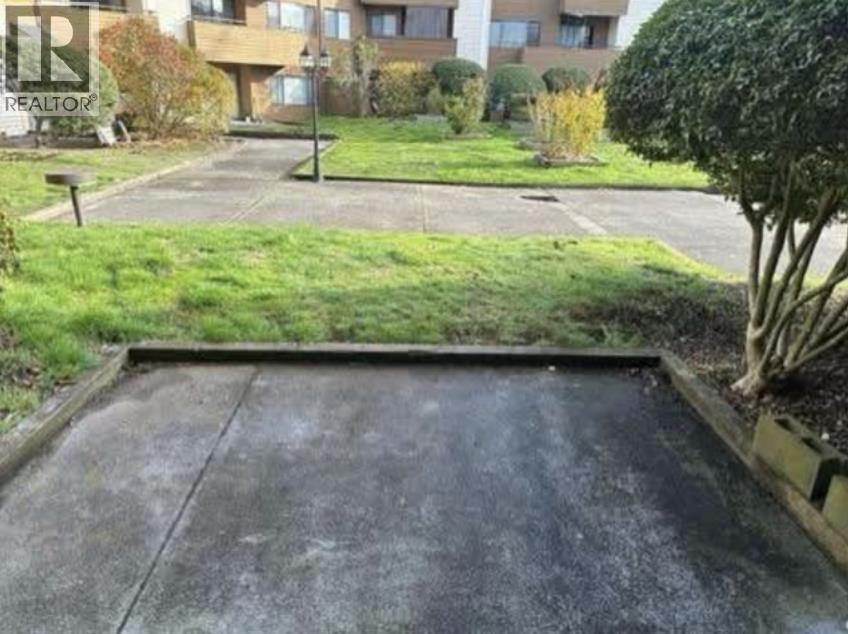 126 7295 Moffatt Road, Richmond, British Columbia  V6Y 3E5 - Photo 3 - R3116551