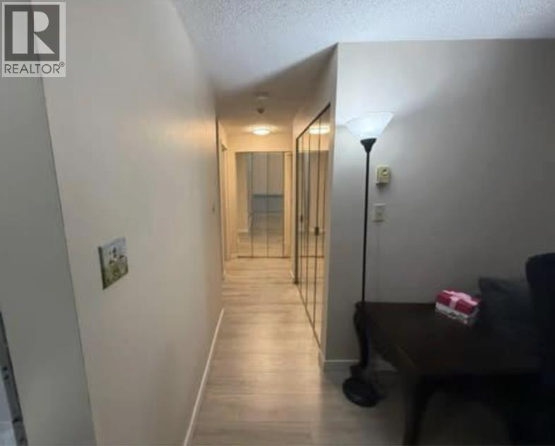 126 7295 Moffatt Road, Richmond, British Columbia  V6Y 3E5 - Photo 4 - R3116551