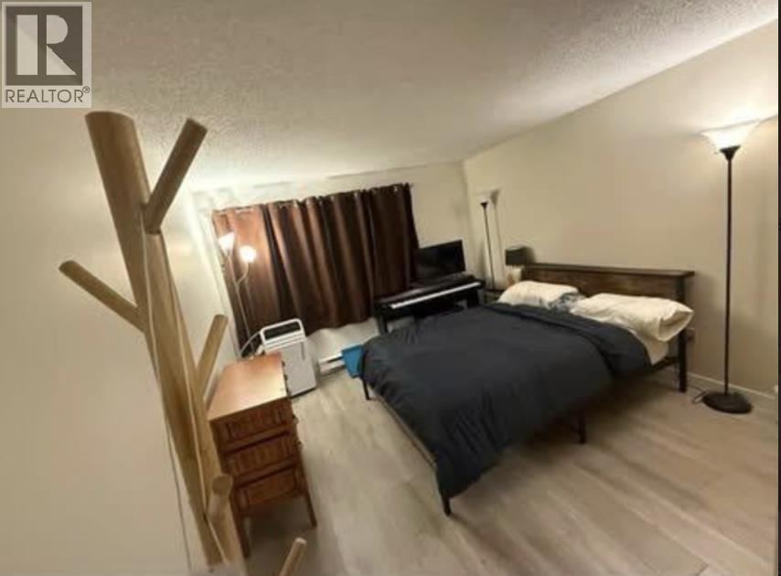 126 7295 Moffatt Road, Richmond, British Columbia  V6Y 3E5 - Photo 5 - R3116551