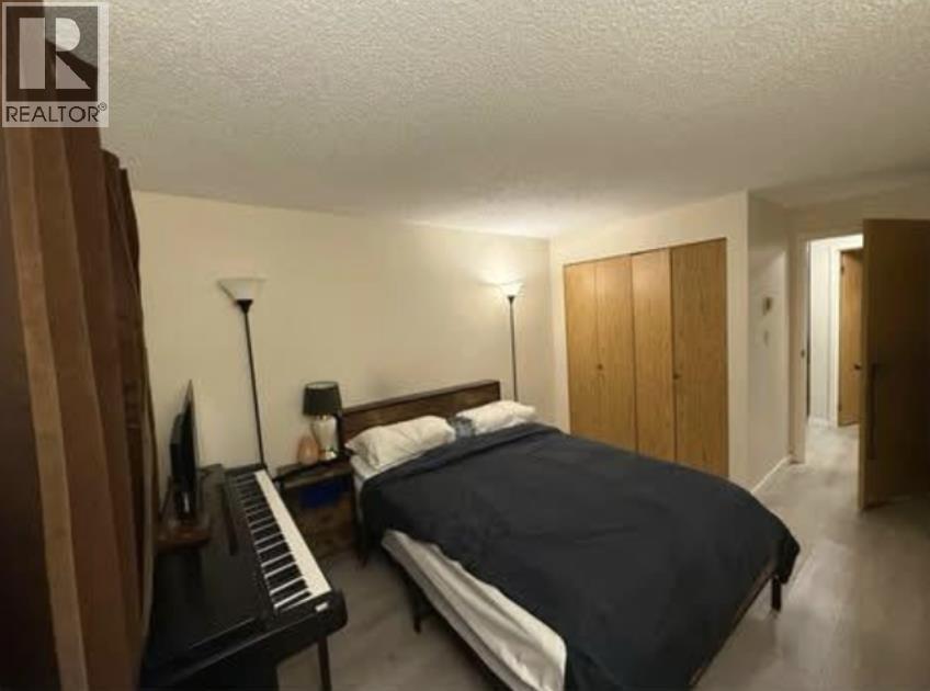 126 7295 Moffatt Road, Richmond, British Columbia  V6Y 3E5 - Photo 6 - R3116551