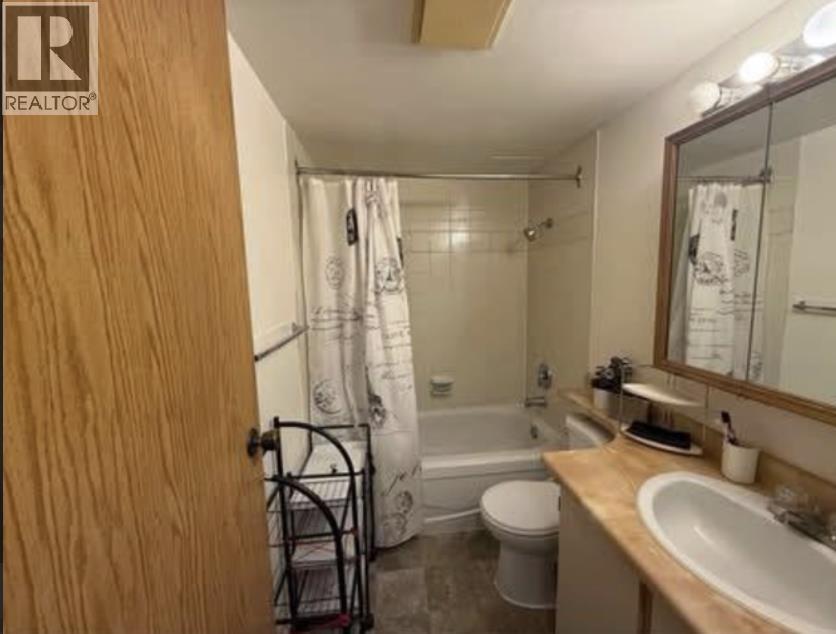 126 7295 Moffatt Road, Richmond, British Columbia  V6Y 3E5 - Photo 7 - R3116551