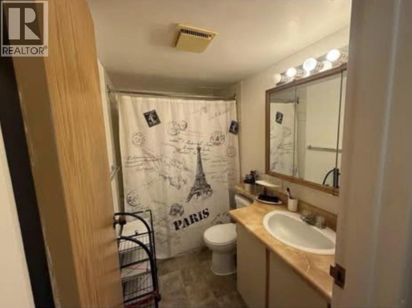 126 7295 Moffatt Road, Richmond, British Columbia  V6Y 3E5 - Photo 8 - R3116551