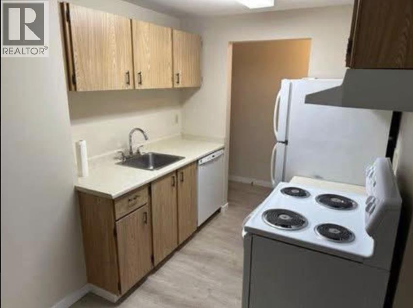 126 7295 Moffatt Road, Richmond, British Columbia  V6Y 3E5 - Photo 9 - R3116551