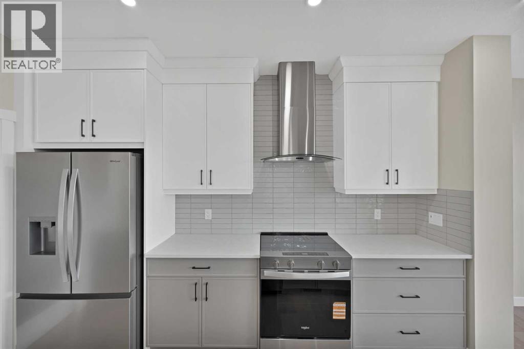 191 Homestead Common Ne, Calgary, Alberta  T3J 5V7 - Photo 10 - A2298685