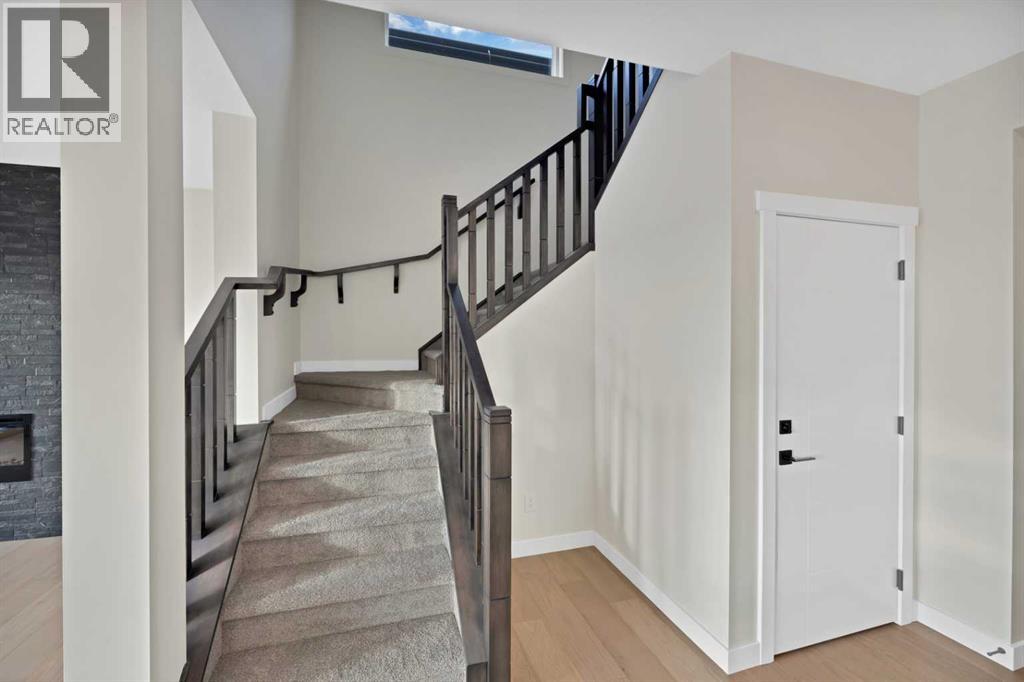 191 Homestead Common Ne, Calgary, Alberta  T3J 5V7 - Photo 17 - A2298685