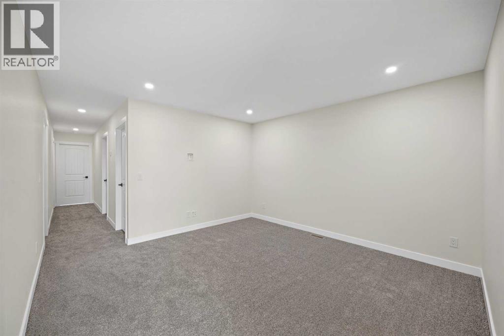 191 Homestead Common Ne, Calgary, Alberta  T3J 5V7 - Photo 20 - A2298685