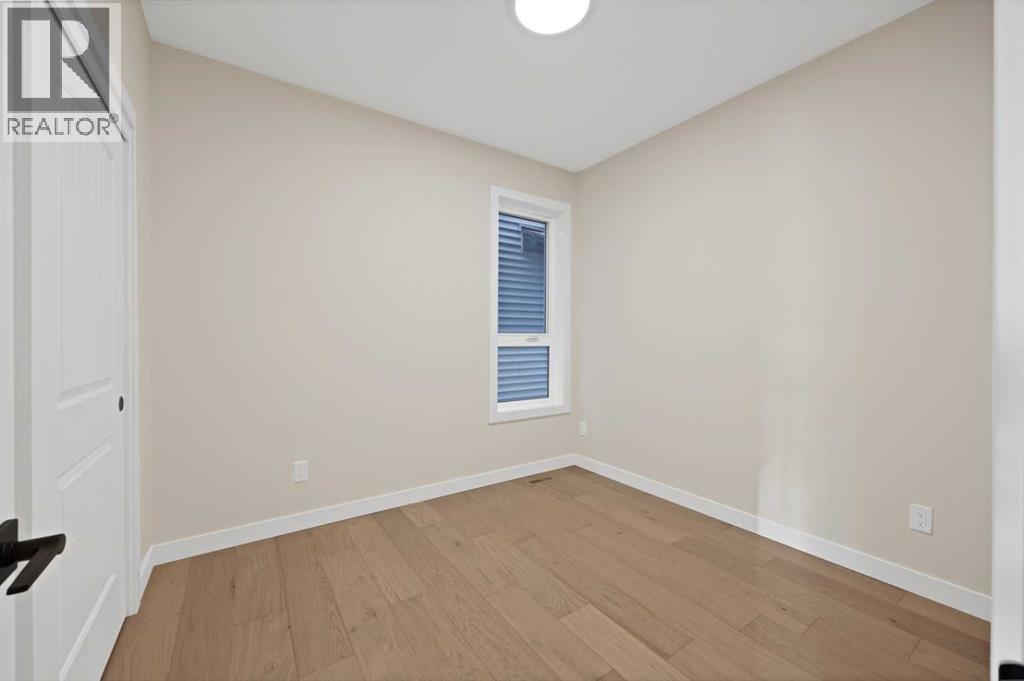 191 Homestead Common Ne, Calgary, Alberta  T3J 5V7 - Photo 8 - A2298685