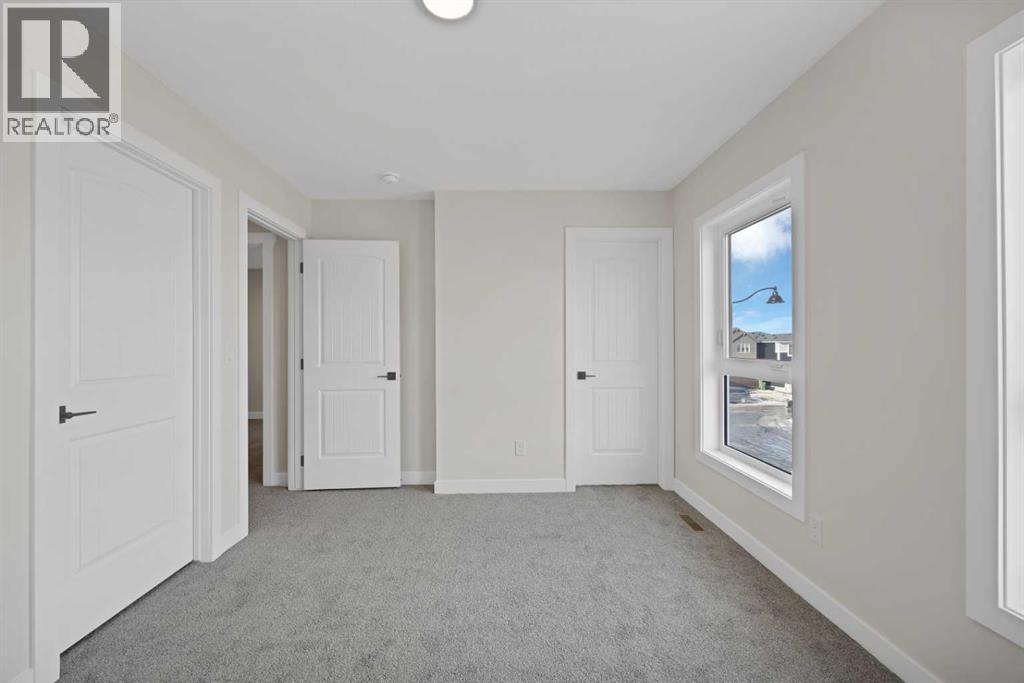 191 Homestead Common Ne, Calgary, Alberta  T3J 5V7 - Photo 34 - A2298685