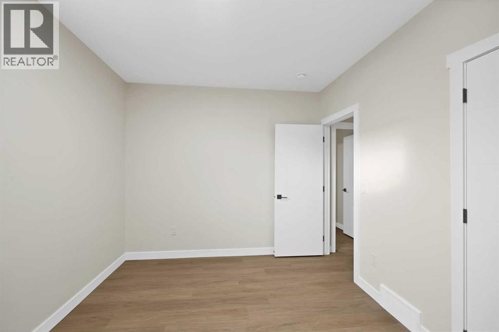 191 Homestead Common Ne, Calgary, Alberta  T3J 5V7 - Photo 42 - A2298685