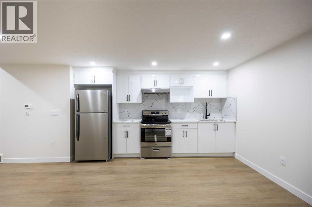 191 Homestead Common Ne, Calgary, Alberta  T3J 5V7 - Photo 38 - A2298685