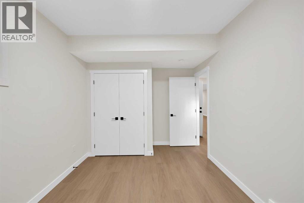 191 Homestead Common Ne, Calgary, Alberta  T3J 5V7 - Photo 43 - A2298685