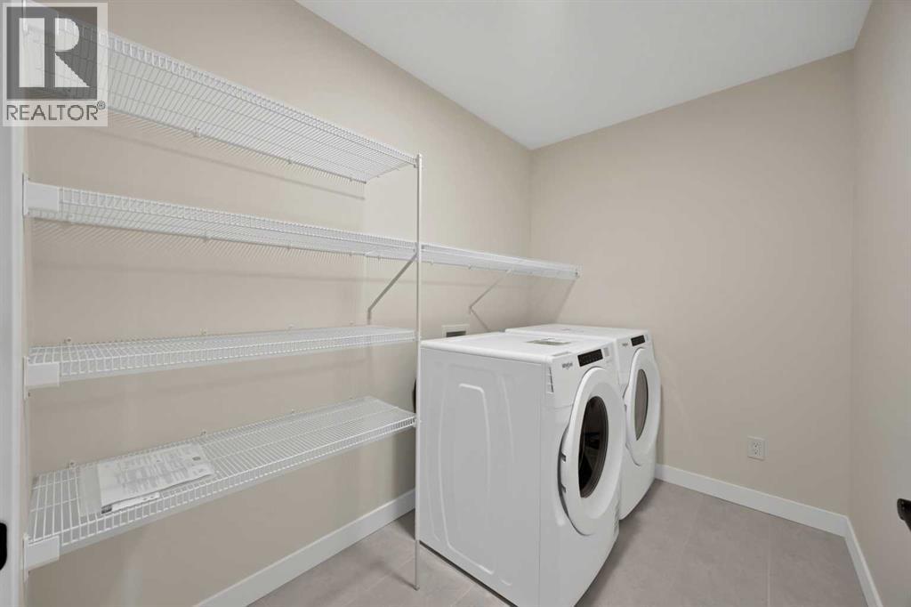 191 Homestead Common Ne, Calgary, Alberta  T3J 5V7 - Photo 27 - A2298685