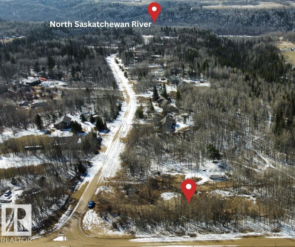 #13 50529 Rge Road 21, Rural Parkland County, Alberta  T7Y 2N4 - Photo 2 - E4484156