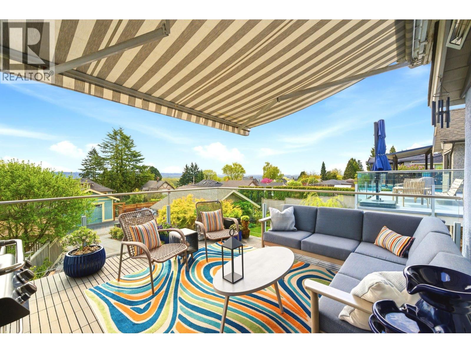 1418 Hamilton Street, New Westminster, British Columbia  V3M 2N6 - Photo 24 - R3116451