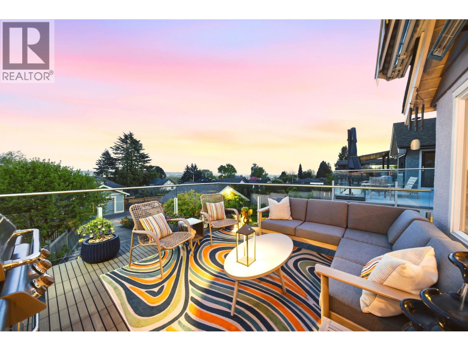 1418 Hamilton Street, New Westminster, British Columbia  V3M 2N6 - Photo 25 - R3116451