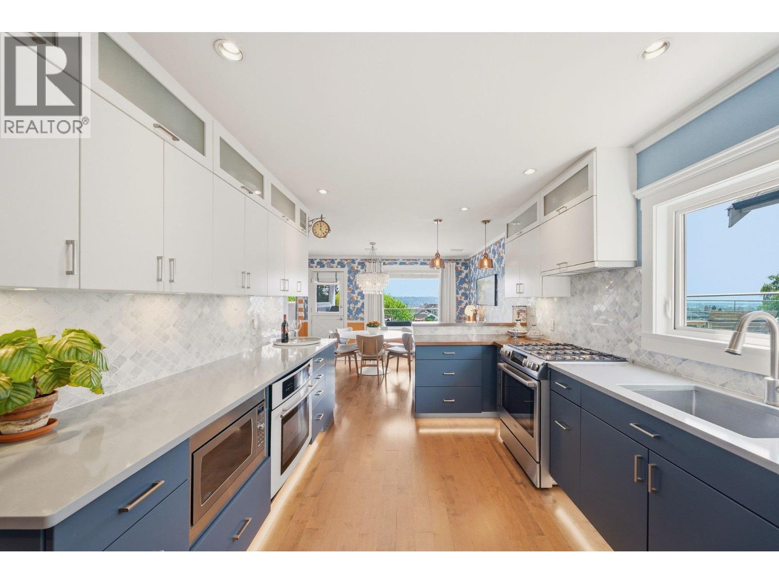 1418 Hamilton Street, New Westminster, British Columbia  V3M 2N6 - Photo 7 - R3116451