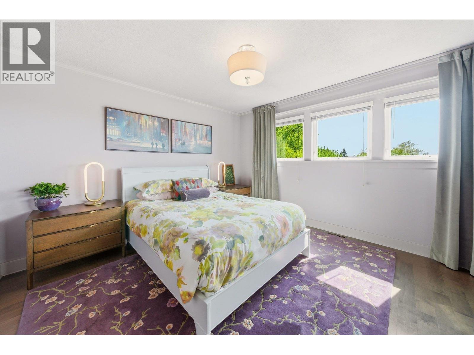 1418 Hamilton Street, New Westminster, British Columbia  V3M 2N6 - Photo 18 - R3116451