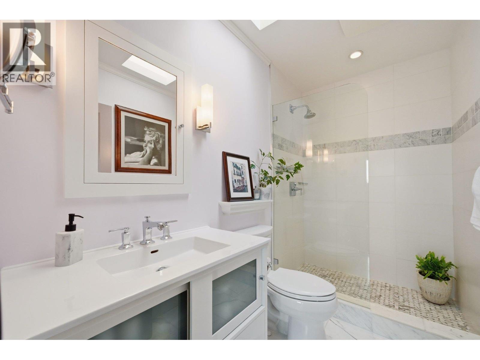 1418 Hamilton Street, New Westminster, British Columbia  V3M 2N6 - Photo 23 - R3116451