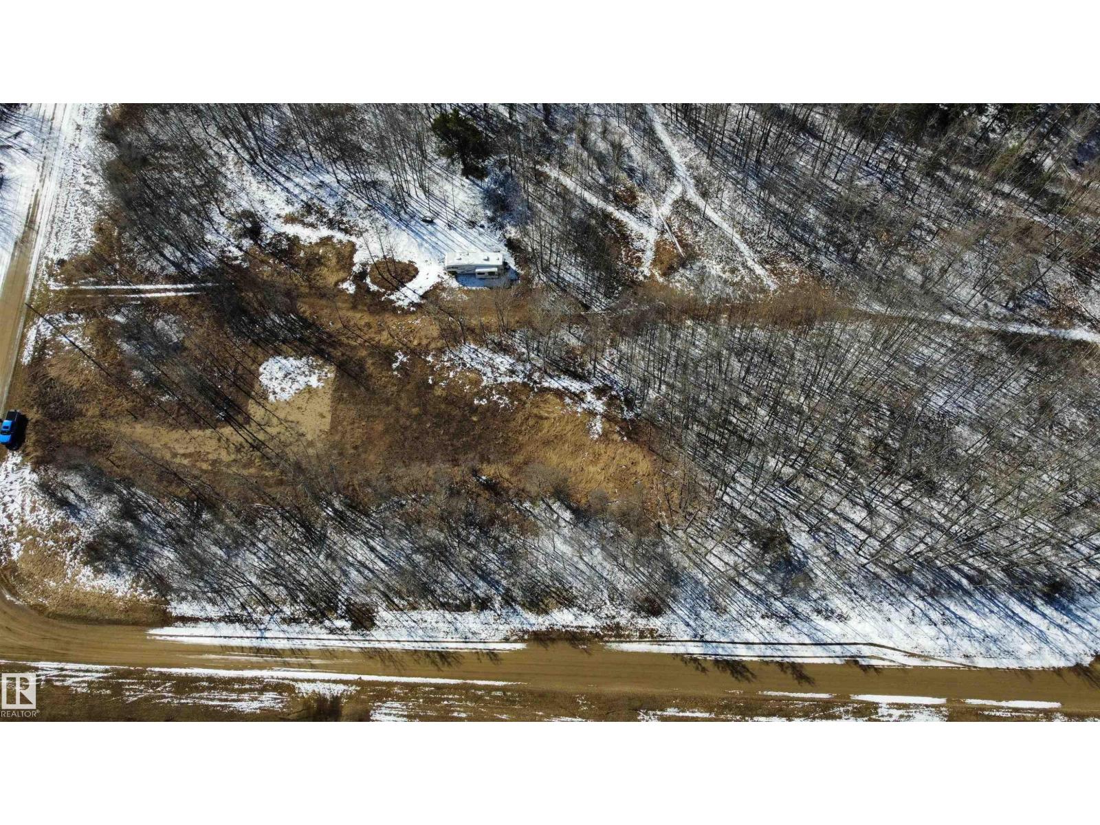 #13 50529 Rge Road 21, Rural Parkland County, Alberta  T7Y 2N4 - Photo 10 - E4484156