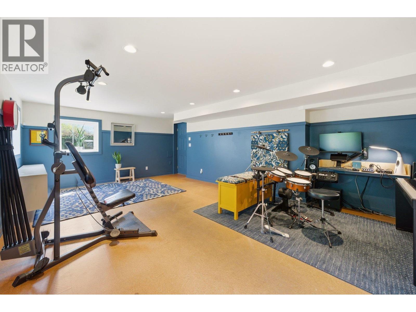 1418 Hamilton Street, New Westminster, British Columbia  V3M 2N6 - Photo 30 - R3116451