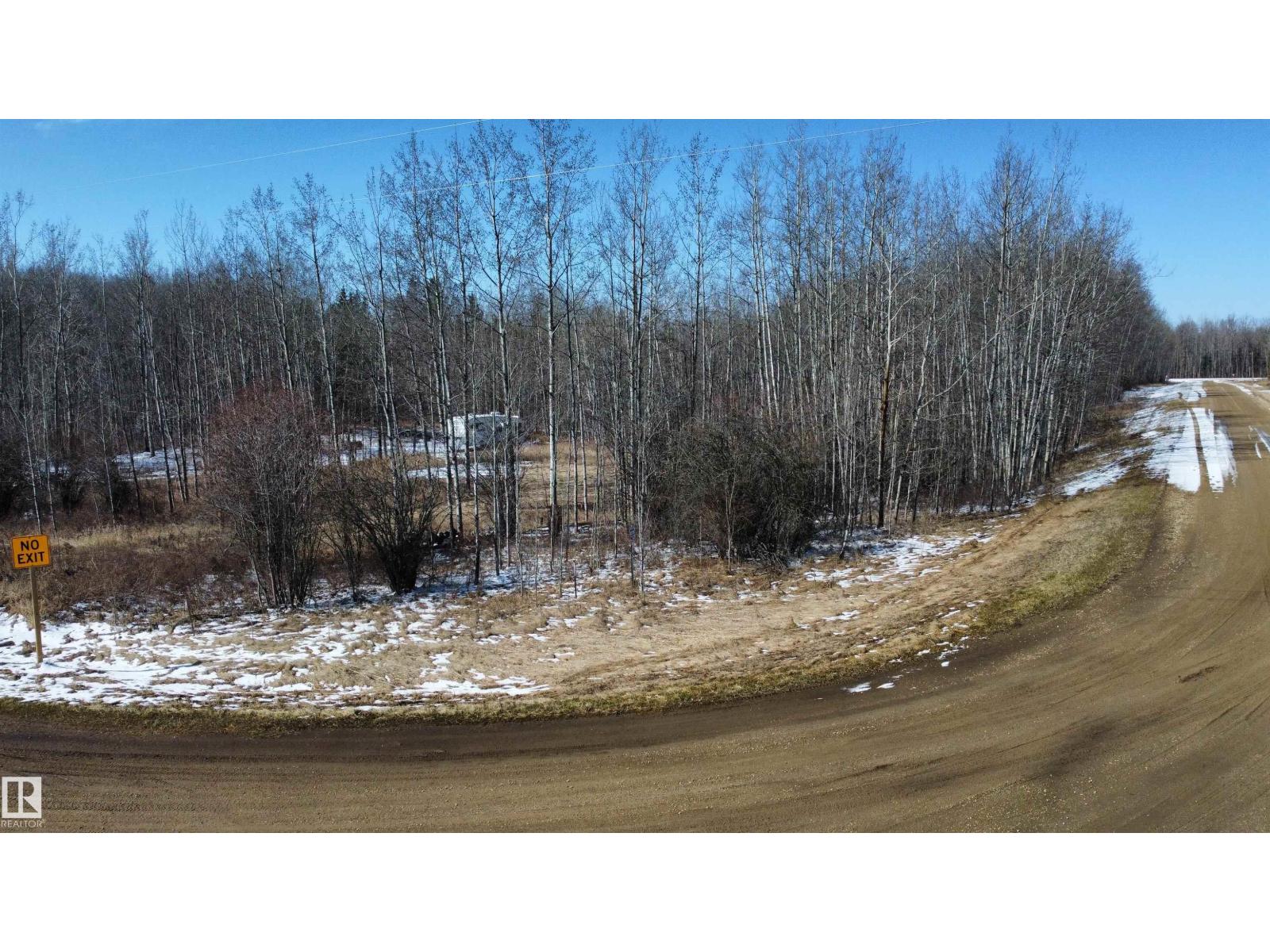 #13 50529 Rge Road 21, Rural Parkland County, Alberta  T7Y 2N4 - Photo 9 - E4484156