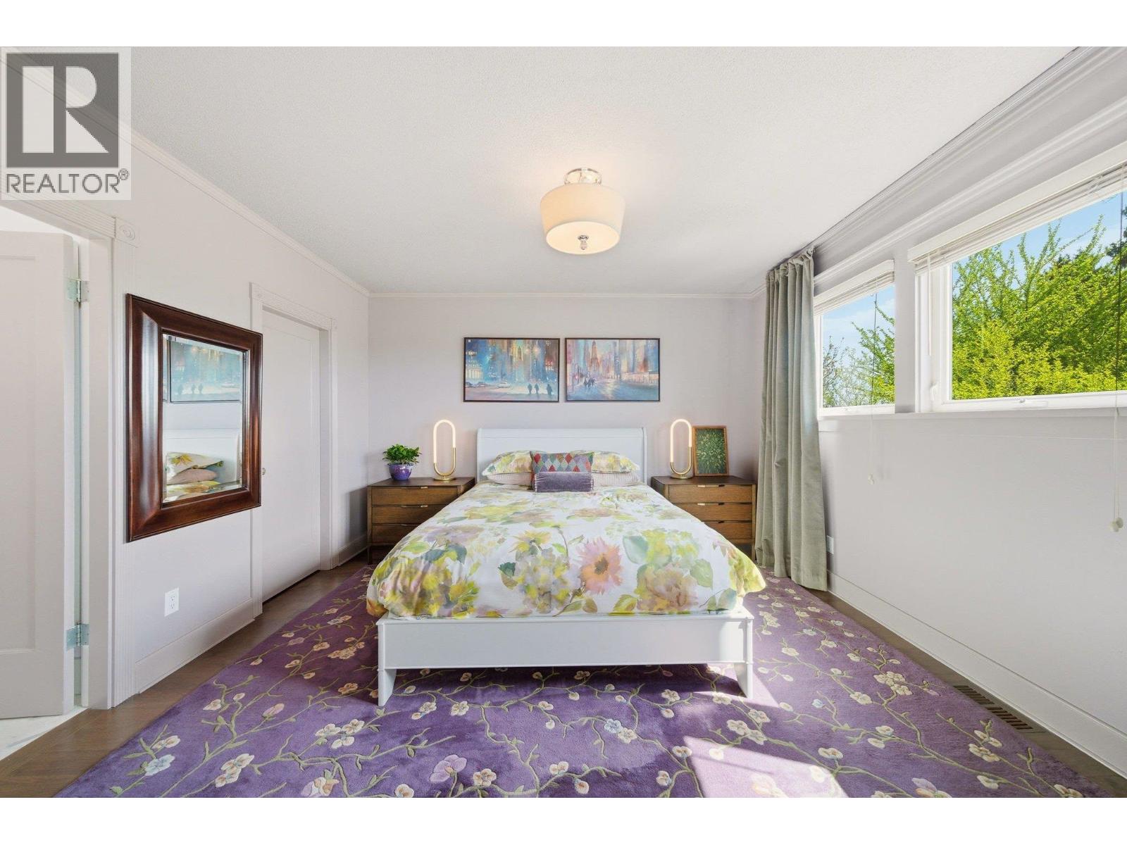 1418 Hamilton Street, New Westminster, British Columbia  V3M 2N6 - Photo 19 - R3116451