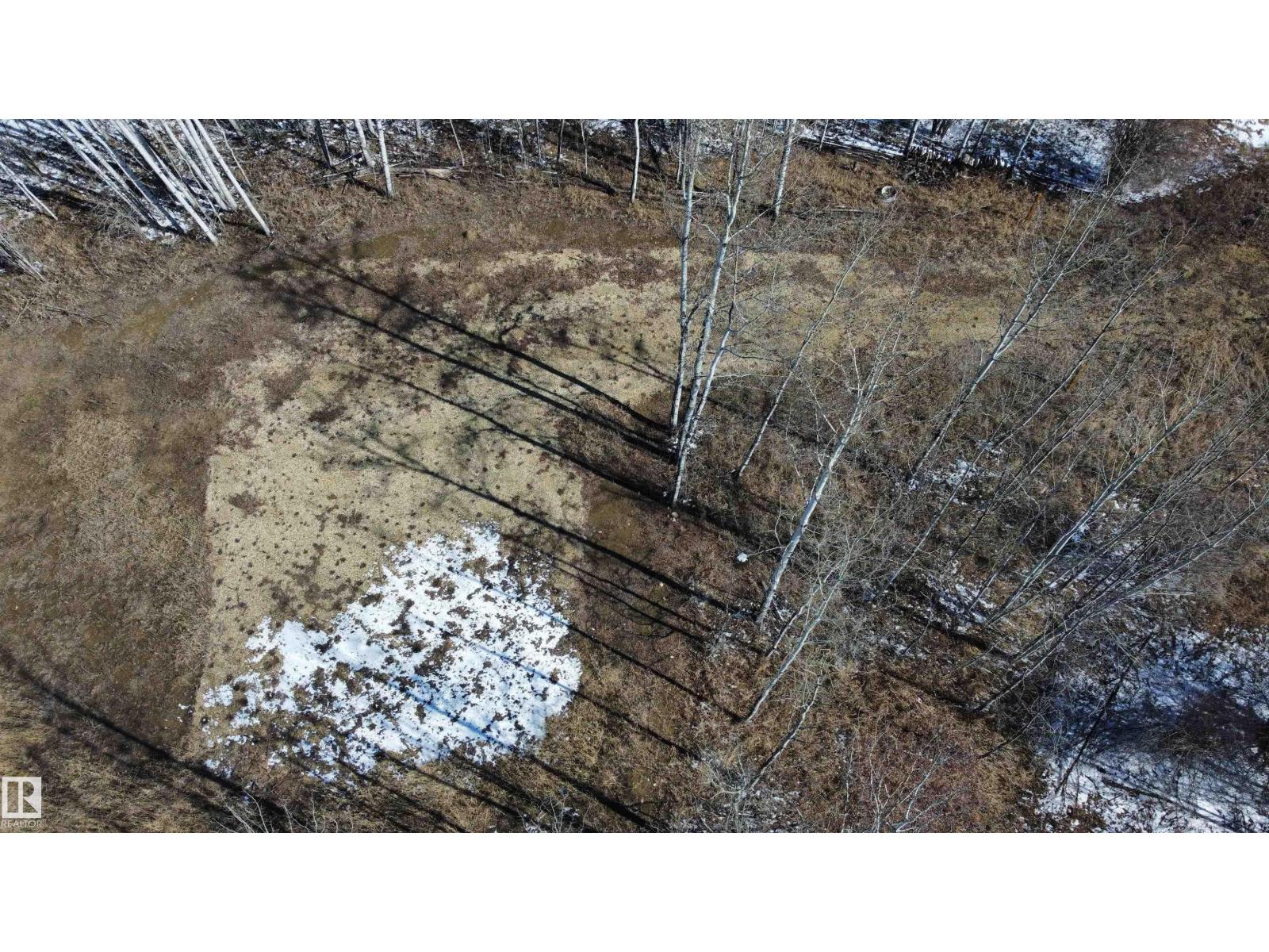 #13 50529 Rge Road 21, Rural Parkland County, Alberta  T7Y 2N4 - Photo 3 - E4484156