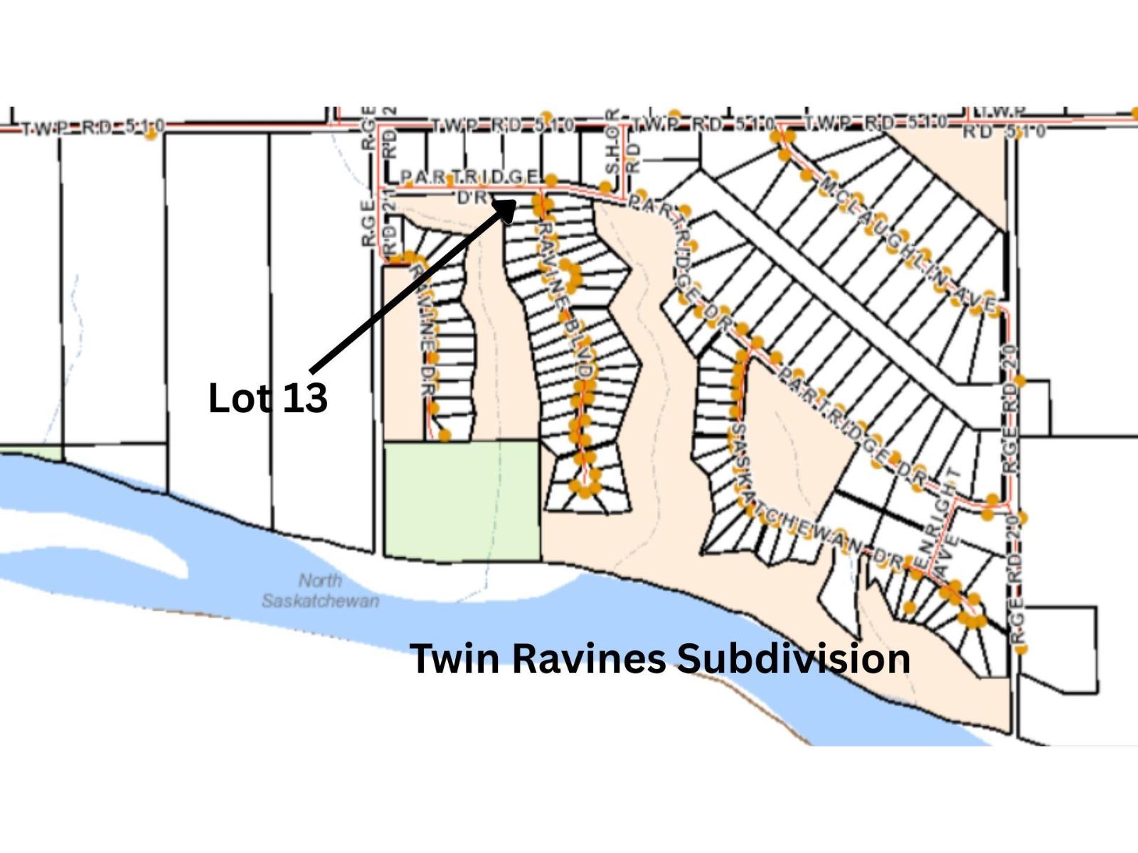 #13 50529 Rge Road 21, Rural Parkland County, Alberta  T7Y 2N4 - Photo 11 - E4484156