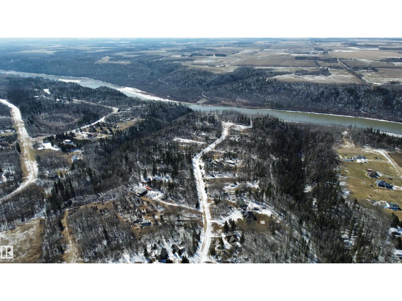 #13 50529 Rge Road 21, Rural Parkland County, Alberta  T7Y 2N4 - Photo 15 - E4484156