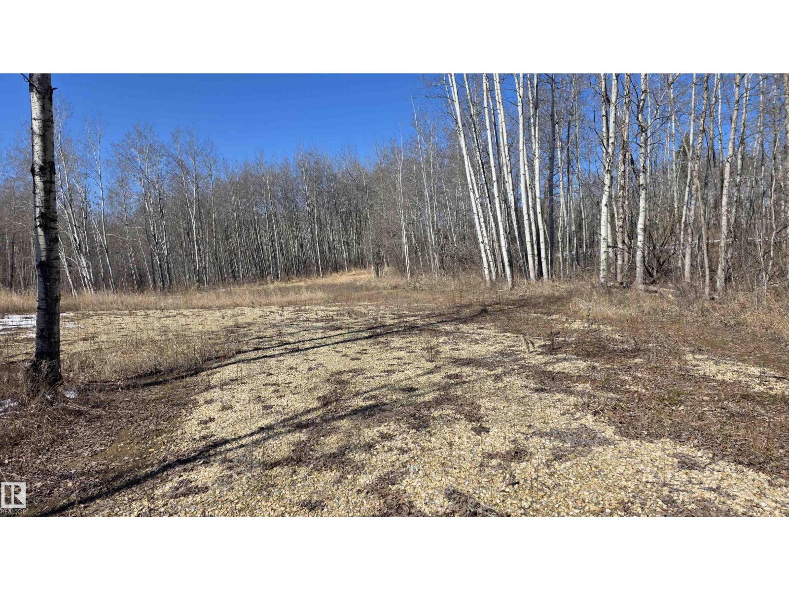 #13 50529 Rge Road 21, Rural Parkland County, Alberta  T7Y 2N4 - Photo 4 - E4484156