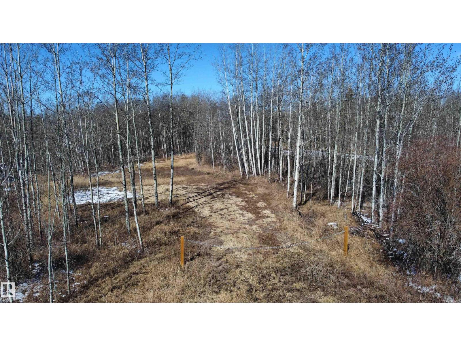 #13 50529 Rge Road 21, Rural Parkland County, Alberta  T7Y 2N4 - Photo 8 - E4484156