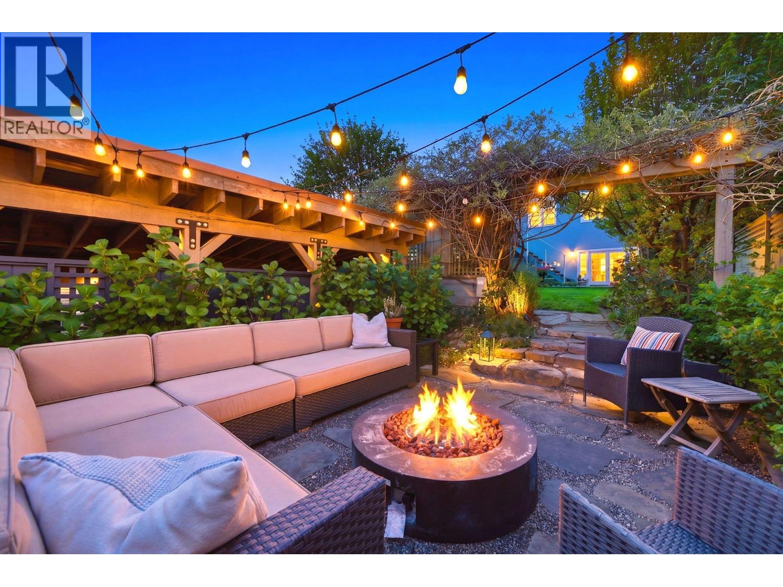 1418 Hamilton Street, New Westminster, British Columbia  V3M 2N6 - Photo 37 - R3116451