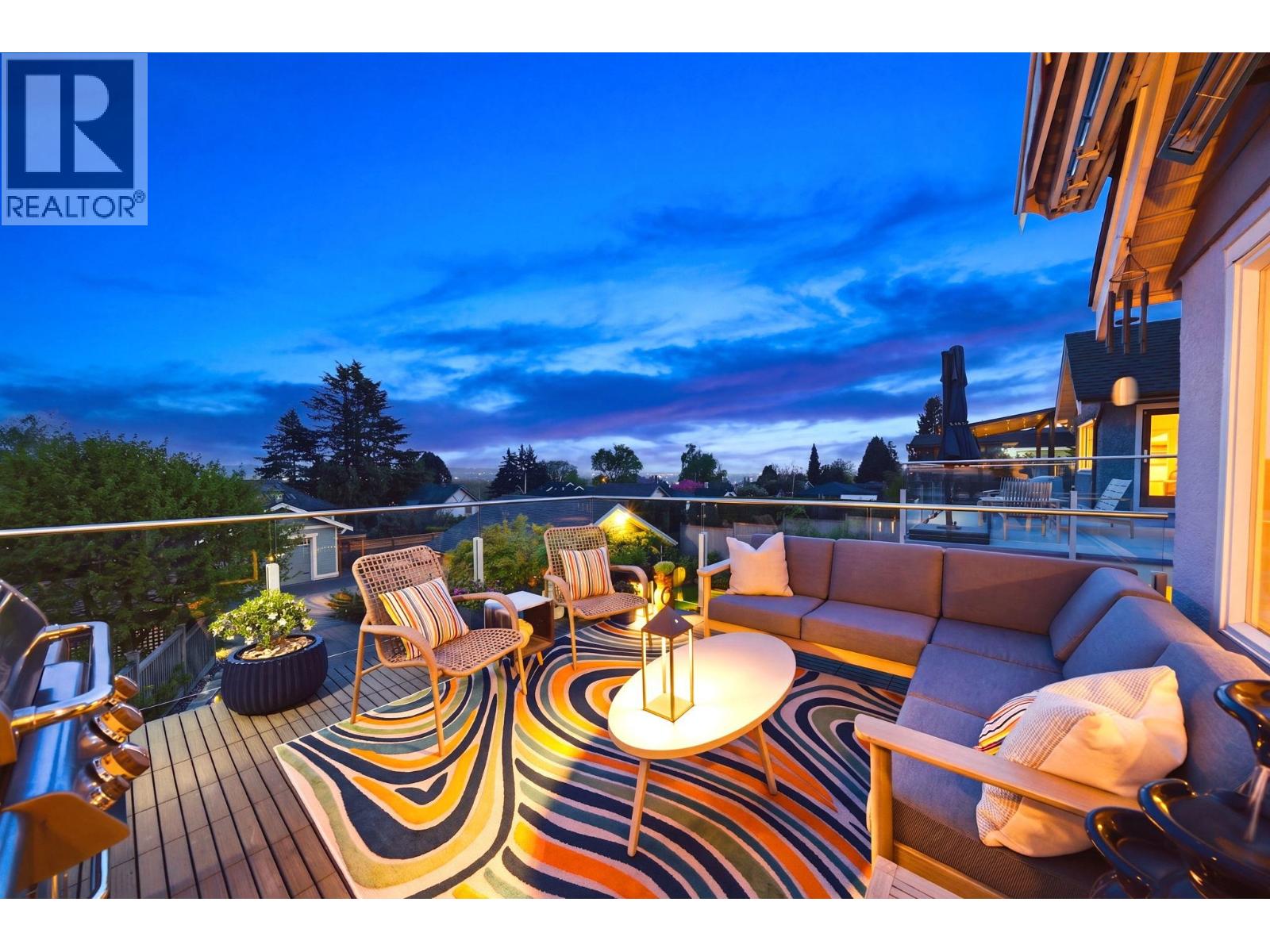 1418 Hamilton Street, New Westminster, British Columbia  V3M 2N6 - Photo 38 - R3116451