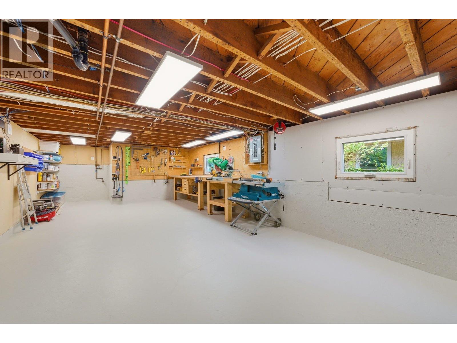 1418 Hamilton Street, New Westminster, British Columbia  V3M 2N6 - Photo 32 - R3116451