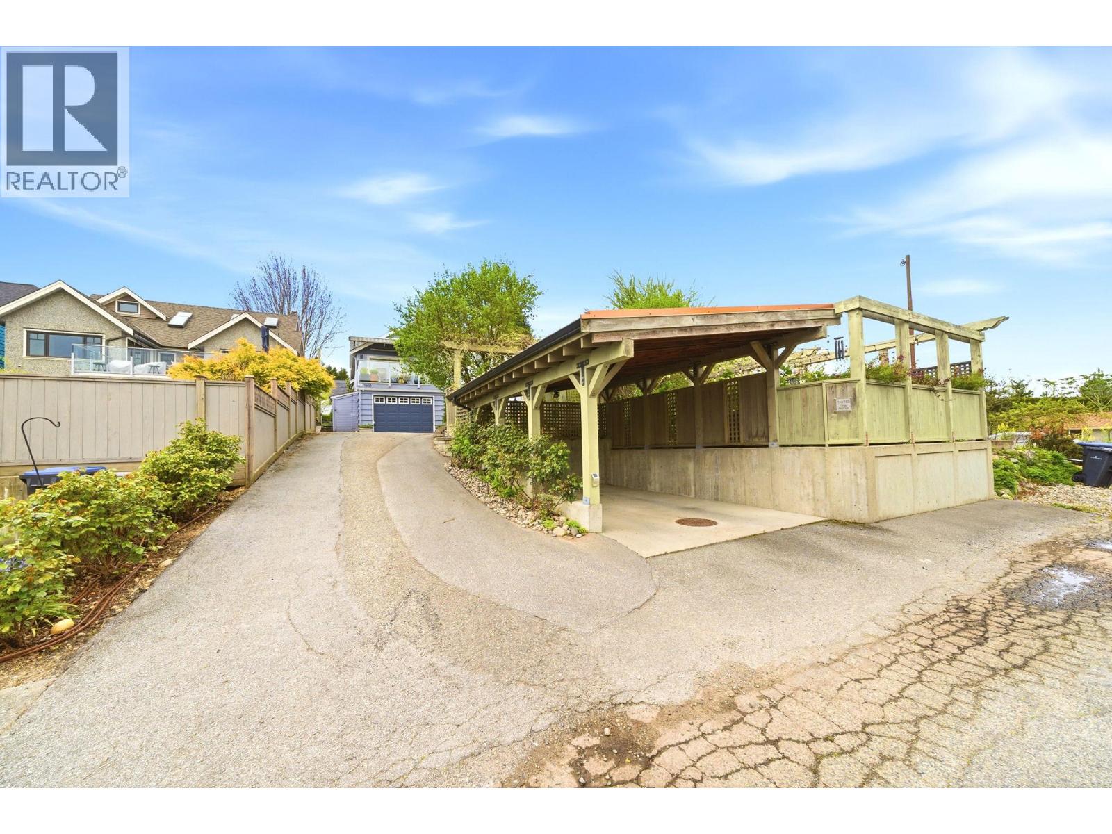 1418 Hamilton Street, New Westminster, British Columbia  V3M 2N6 - Photo 35 - R3116451