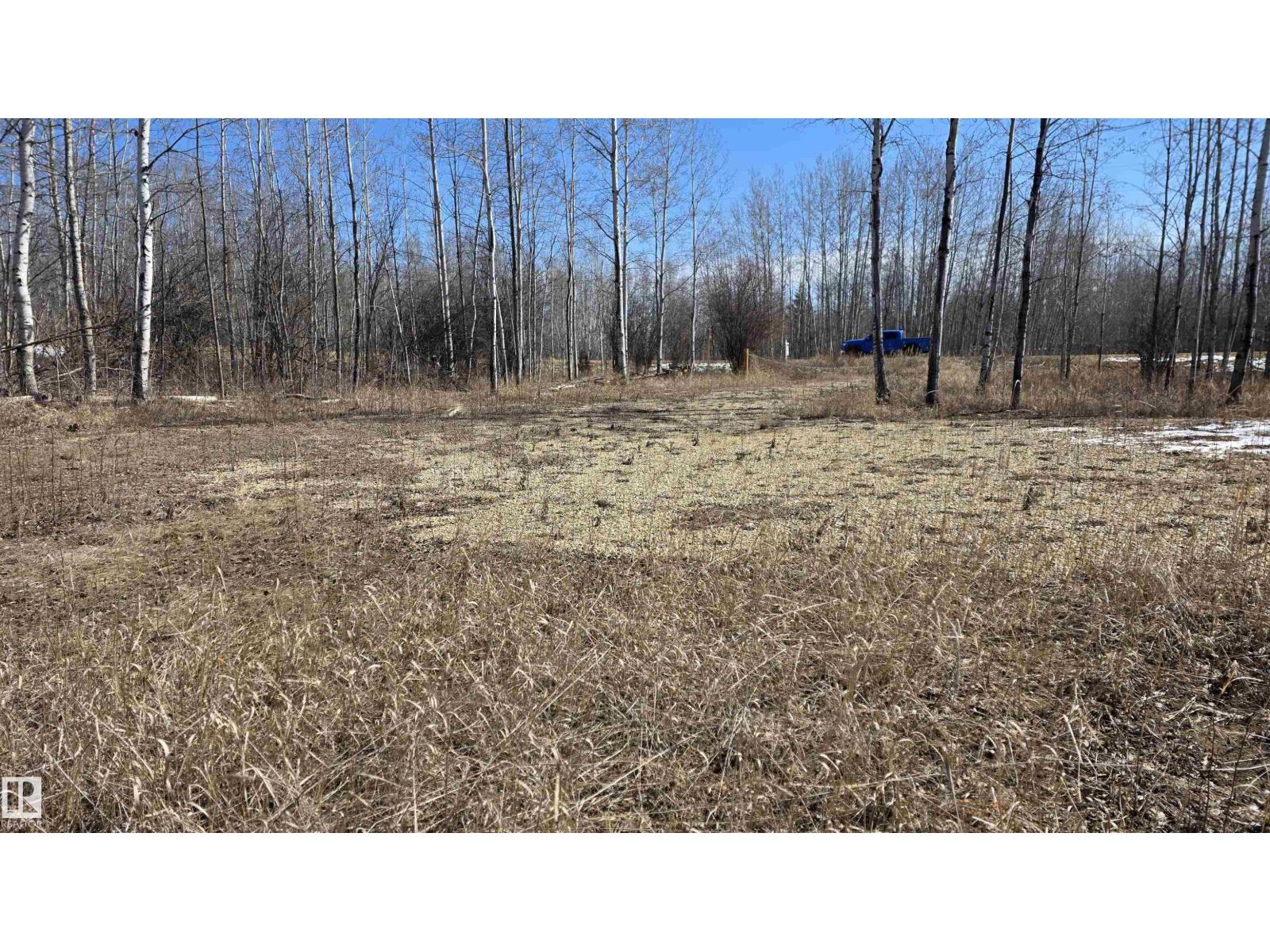 #13 50529 Rge Road 21, Rural Parkland County, Alberta  T7Y 2N4 - Photo 7 - E4484156