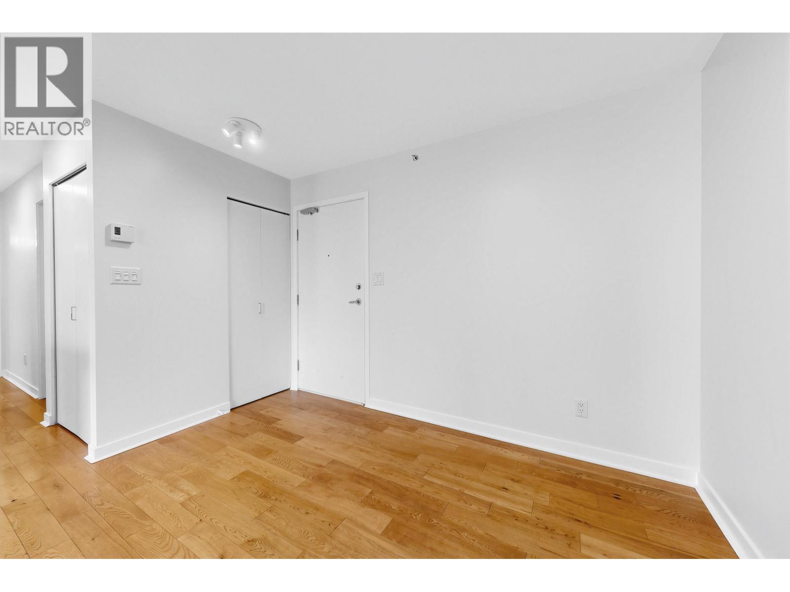 602 1082 Seymour Street, Vancouver, British Columbia  V6B 1X9 - Photo 16 - R3116545