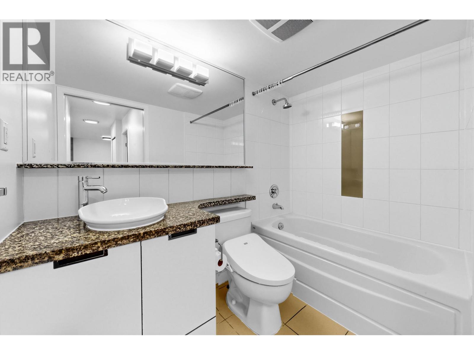 602 1082 Seymour Street, Vancouver, British Columbia  V6B 1X9 - Photo 19 - R3116545