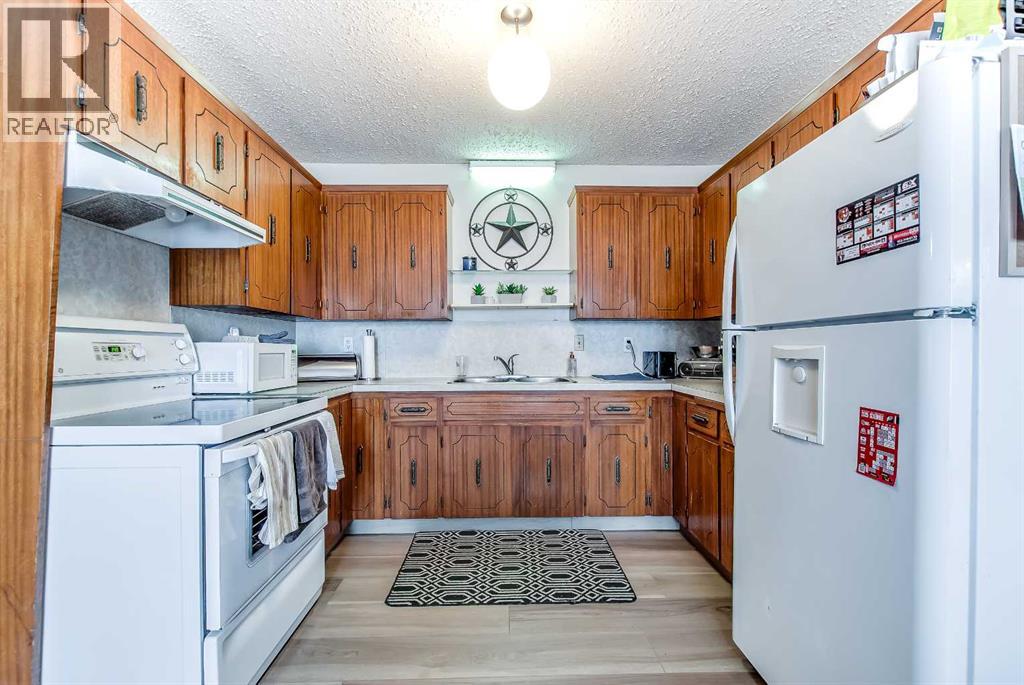 10 Craig Road Se, Medicine Hat, Alberta  T1B 1H3 - Photo 11 - A2304809